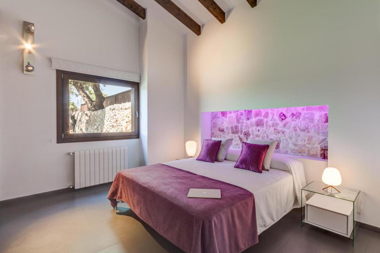 Calet Vakantiehuis