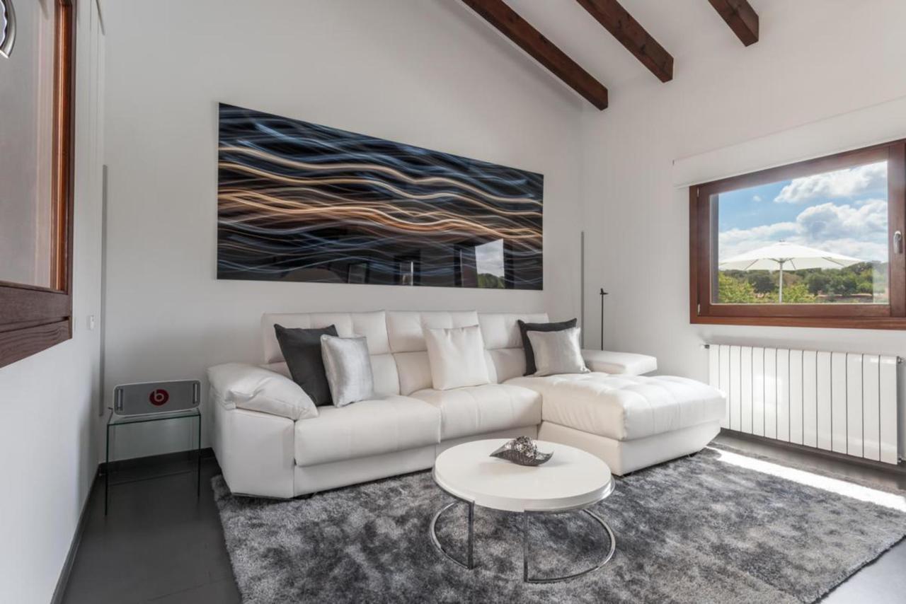 Calet Vakantiehuis Muro